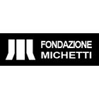 Fundación Francesco Paolo Michetti