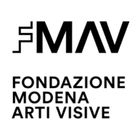 FMAV – Palazzo Santa Margherita