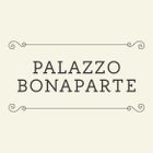 Palazzo Bonaparte - Spazio Generali Valore Cultura