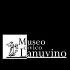 Stadtmuseum von Lanuvino