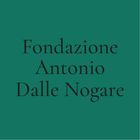 Fondation Antonio Dalle Nogare