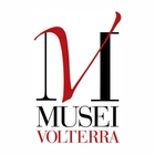 Kunstgalerie und Stadtmuseum von Volterra