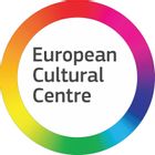 Centre Culturel Européen