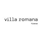 Villa romana de Florencia