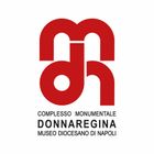 Donnaregina Monumental Complex