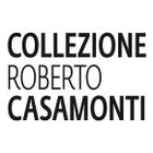 Roberto Casamonti-Sammlung