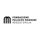 palacio magnani