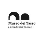 Tasso y Museo de Historia Postal
