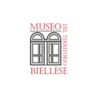 Museo del Territorio Biellese