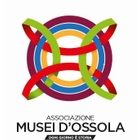 Museum Ca' di Feman da la Piaza