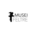 Logo : Civic Museums of Feltre