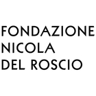 Nicola del Roscio-Stiftung