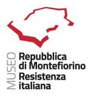 Museum of the Republic of Montefiorino and of the Italian Resistance