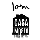 House Museum Jorn