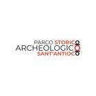 Archäologisches Museum Ferruccio Barreca