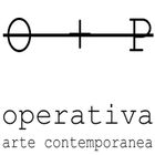 Arte Operativo Contemporáneo