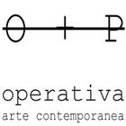 Art Contemporain Opératif