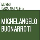 Geburtshausmuseum von Michelangelo Buonarroti
