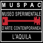 Musée Expérimental d'Art Contemporain Mu.Sp.Ac.