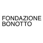 Fondation Bonotto
