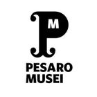 Domus di Pesaro