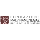 Fondation Menegaz