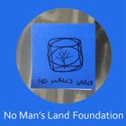 Fondazione No Man's Land