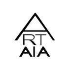 Art Aia - Creatives / In / Residence
