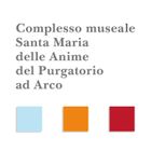 Complejo museístico de Santa Maria delle Anime del Purgatorio en Arco