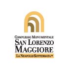 Museum der Arbeit von San Lorenzo Maggiore und archäologische Ausgrabungen