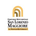 Museum of the work of San Lorenzo Maggiore and Archaeological Excavations