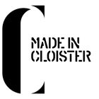 Made in Cloister Foundation