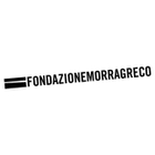 Fondation Morra Greco