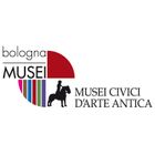 Museo Davia Bargellini