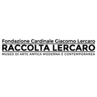 Lercaro collection