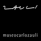 MCZ – Carlo-Zauli-Museum