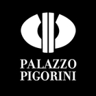 Palacio Pigorini