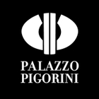 Pigorini-Palast