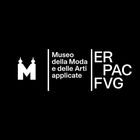 Museo della Moda e delle Arti Applicate