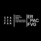 Regionale Galerie für zeitgenössische Kunst Luigi Spazzapan