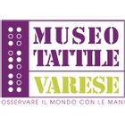 Museo Tattile Varese 
