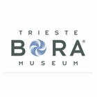 Bora Museum