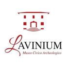 Das Städtische Archäologische Museum von Lavinia