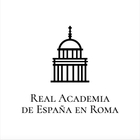 Königliche Akademie von Spanien in Rom