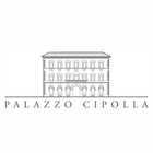Musée du Palais Cipolla