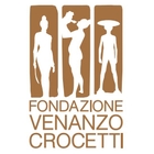Crocetti Foundation