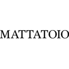 Mattatoio