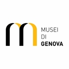 Historical archive of Genoa