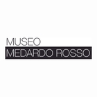 Musée Medardo Rosso
