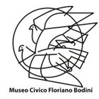 Musée Civique Floriano Bodini